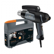 Набор для нанесения пленки Steinel HG 2120 E