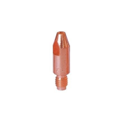 Наконечник E–Cu М6 Ø1,6 КЕДР