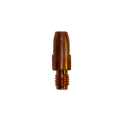 Наконечник E–Cu М8 Ø1,0 КЕДР