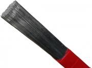 Прутки алюминиевые КЕДР TIG ER‑5183 AlMg4,5Mn Ø 2,4 мм (1000 мм, пачка 5 кг)