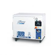 Компрессор винтовой Fiac NEW SILVER 15 SD ‑ 13 бар