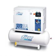 Компрессор винтовой Fiac NEW SILVER 15/300 ‑ 13 бар