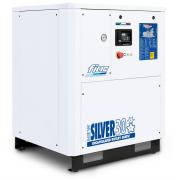 Компрессор винтовой Fiac NEW SILVER 30 ‑ 10 бар