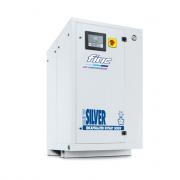 Компрессор винтовой Fiac New Silver 101 A ‑ 10 бар