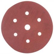 Шлиф. круги MIRKA COARSE CUT Ø 150 ММ P60