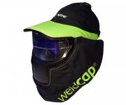 Маска Weldcap" 3/9‑12 для каскетки