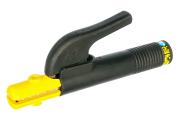 Электрододержатель  ESAB Confort 200 (200А)