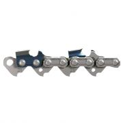 Цепь пильная Oregon 21LPX064E, Super Chisel, шаг 0,325", толщина 1,5 мм, 64 звена