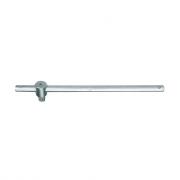 Вороток Т‑образный 3/4" ‑ 450 мм Jonnesway S23H6450