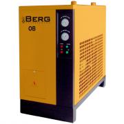 Осушитель воздуха Berg ОВ‑15 (до 13 бар)
