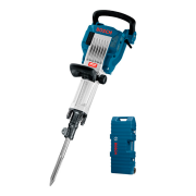 Отбойный молоток Bosch GSH 16‑30
