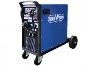Полуавтомат BlueWeld MEGAMIG 270S (380В, 28‑270А)