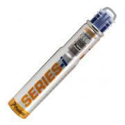Газовый баллон Paslode I‑Series с оригинальным чипом