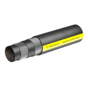 Пескоструйный рукав 25 мм Protoflex Sand Blasting Hose 20м