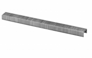 Скоба PF‑10 cnk (11/10) 5100шт