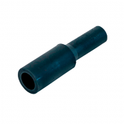 Фитинг прямой переходной NBPT PIG 06‑04