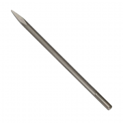 Пиковое зубило SDS‑max ECO (400 мм; 10 шт.) Projahn 84170400210