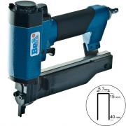 Скобозабивной пистолет BeA 90/40‑621 SCHAL CONТ