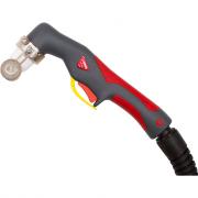 Плазмотрон КЕДР CUT‑80 PRO (2pin, M16*1,5) 5м [8011738]
