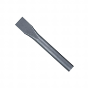Плоское зубило SDS‑max (25x280 мм) Projahn 842702805