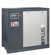 Винтовой компрессор FINI PLUS 55‑13