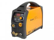 Установка аргонодуговой сварки Сварог TIG‑200P DSP PRO (220В, 10‑200А) (W212)