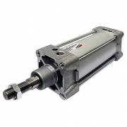 Пневмоцилиндр Camozzi 63MT2C040A0100