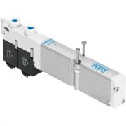 Пневмораспределитель Festo VMPA1‑M1H‑J‑PI [533343]