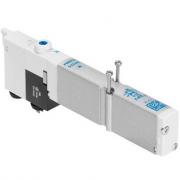 Пневмораспределитель Festo VMPA1‑M1H‑M‑PI [533342]