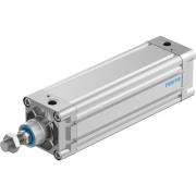Пневмоцилиндр Festo DNC‑63‑170‑PPV [163414]