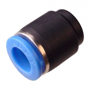 Фитинг‑заглушка NBPT PPF 04