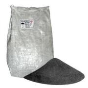 Флюс сварочный плавленый АН‑47 ТУ 05416923.049(50кг)