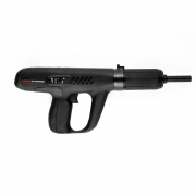 Пистолет монтажный PT‑371PRO MOLOT