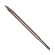 Пиковое зубило SDS‑plus ECO (250 мм; 10 шт.) Projahn 84106250210