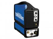 Установка аргонодуговой сварки BlueWeld Prestige TIG‑230 DС HF/Lift (220В, 10‑220А)