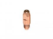 Наконечник CuCrZr КЕДР EXPERT M8 / Ø 1,6мм (10,0 / 30)
