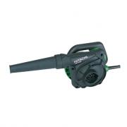 Пылесос‑воздуходувка Hitachi RB40SA