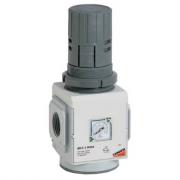 Регулятор давления Camozzi MX2‑3/4‑R004
