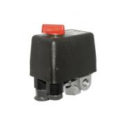 Реле давления MDR‑1 4 1/4" для B4000B/50 СМ3/VCF/100 СM3 [HS2065Z63]