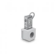 Реле давления SMC IS10M G3/4 [IS10E‑40F06‑6L]