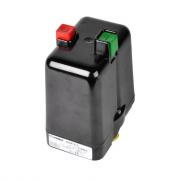 Реле давления MDR 5/8 (Condor, Германия) 3 фазн., 2‑8 бар. EOA BAAA 070A080 XXX