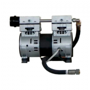 Компрессорная головка Remeza OLD15 (TA‑15) и запчасти