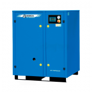 Винтовой компрессор Remeza ВК100Р‑7,5‑ВС