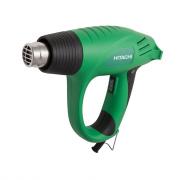 Фен строительный Hitachi RH600T‑NS