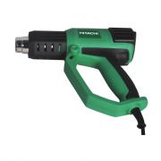 Фен строительный Hitachi RH650V‑NS