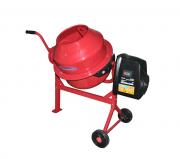 Бетоносмеситель Tsunami RM 70L