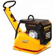 Виброплита  SHATAL RP‑2414‑50D