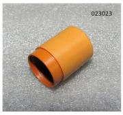 CB‑150 Изолятор