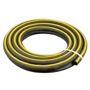 Рукав абразивостойкий «Protoflex Sand Blasting Hose» ГОСТ 23509‑79 13*27 мм (20 п.м.)