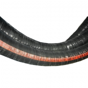 Рукав напорно‑всасывающий 65 мм Oil S/D rubber hose 10 bar 40 м (Protoflex)